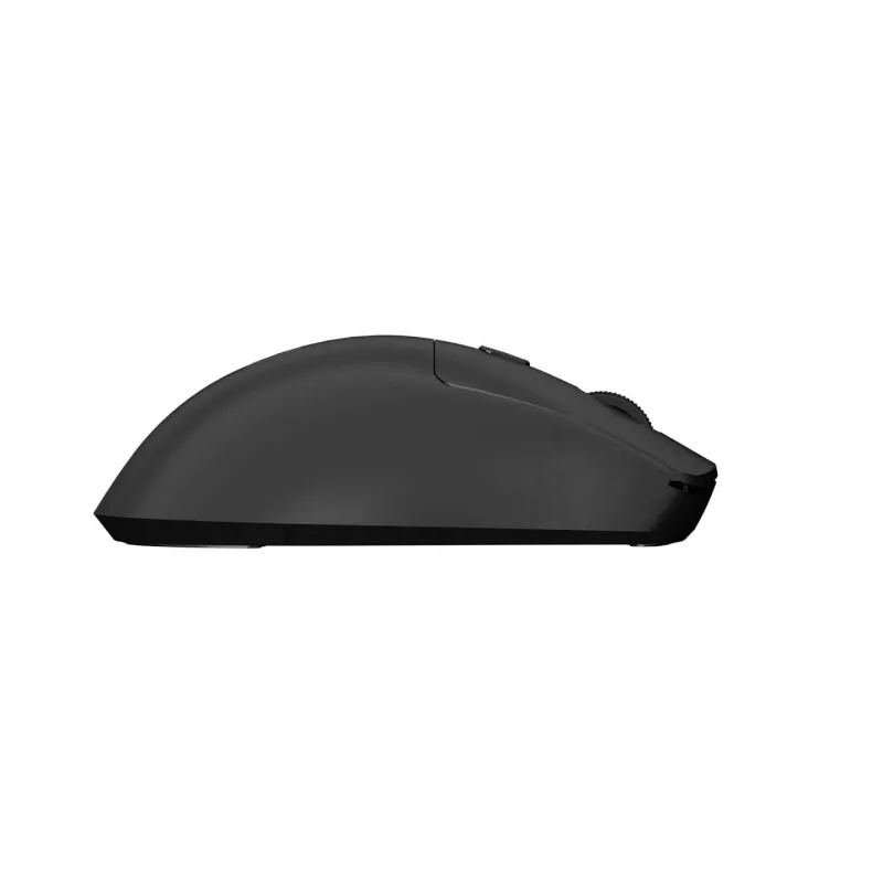 Natec Hawk 2 Wireless Laser Mouse 3200 DPI Schwarz