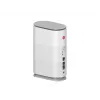 ZTE G5 Air 5G Mobile Router (MC8510D) – Wi-Fi 6 AX3000, Dual-Band, Gigabit Ethernet, Nano-SIM