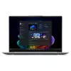 Lenovo ThinkBook 16 G9 IPL 21UR - Intel Core Ultra 7 355 - 32 GB RAM - 512 GB SSD - 16 inch WUXGA - Windows 11 Pro - Arctic Grey