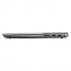 Lenovo ThinkBook 16 G9 IPL 21UR - Intel Core Ultra 7 355 - 32 GB RAM - 512 GB SSD - 16 inch WUXGA - Windows 11 Pro - Arctic Grey