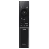 Samsung HW-Q800H/EN 5.1.2 Channel Soundbar mit kabellosem Subwoofer, Dolby Atmos, Bluetooth, Wi-Fi, Schwarz