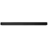 Samsung HW-Q800H/EN 5.1.2 Channel Soundbar mit kabellosem Subwoofer, Dolby Atmos, Bluetooth, Wi-Fi, Schwarz