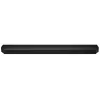 Samsung HW-Q800H/EN 5.1.2 Channel Soundbar mit kabellosem Subwoofer, Dolby Atmos, Bluetooth, Wi-Fi, Schwarz