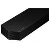 Samsung HW-Q800H/EN 5.1.2 Channel Soundbar mit kabellosem Subwoofer, Dolby Atmos, Bluetooth, Wi-Fi, Schwarz