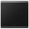 Samsung HW-Q800H/EN 5.1.2 Channel Soundbar mit kabellosem Subwoofer, Dolby Atmos, Bluetooth, Wi-Fi, Schwarz