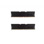 PC Arbeitsspeicher DDR4 Rival Deep 32GB (2x16GB) / 3600 CL18 Schwarz