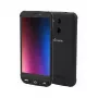 OLYMPIA NEO Mini+ Smartphone 4.0 inch IPS Display Android 10 Go 8GB Schwarz