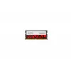 GOODRAM RIVAL SODIMM DDR5 32GB 5600MHz CL40 Laptop Arbeitsspeicher