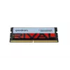 GOODRAM RIVAL SODIMM DDR5 32GB 5600MHz CL40 Laptop Arbeitsspeicher