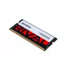 GOODRAM RIVAL SODIMM DDR5 32GB 5600MHz CL40 Laptop Arbeitsspeicher