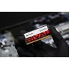 GOODRAM RIVAL SODIMM DDR5 32GB 5600MHz CL40 Laptop Arbeitsspeicher