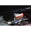 GOODRAM RIVAL SODIMM DDR5 32GB 5600MHz CL40 Laptop Arbeitsspeicher