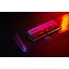 GOODRAM RIVAL SODIMM DDR5 32GB 5600MHz CL40 Laptop Arbeitsspeicher