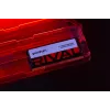 GOODRAM RIVAL SODIMM DDR5 32GB 5600MHz CL40 Laptop Arbeitsspeicher