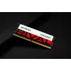GOODRAM RIVAL SODIMM DDR5 32GB 5600MHz CL40 Laptop Arbeitsspeicher