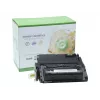 Static Control Schwarz Kompatible Tonerkartusche für HP Q1338A/Q5942A (12.000 Seiten)
