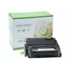 Static Control Schwarz Kompatible Tonerkartusche für HP Q1338A/Q5942A (12.000 Seiten)