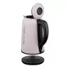 Zelmer ZCK7955 Velvet Touch 1,7L 2200W Wasserkocher Schwarz