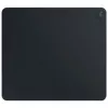 Razer Atlas Pro Gaming-Mauspad, Glasoberfläche, rutschfeste Basis - Schwarz