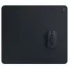 Razer Atlas Pro Gaming-Mauspad, Glasoberfläche, rutschfeste Basis - Schwarz