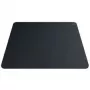 Razer Atlas Pro Gaming-Mauspad, Glasoberfläche, rutschfeste Basis - Schwarz