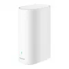 HUAWEI WiFi Mesh 3+ (2er-Pack) - Wi-Fi 6 AX3000 Mesh-System, Abdeckung bis zu 4000 sq. ft