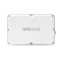 HPE Aruba Networking AP-765 (RW) Flex Outdoor Access Point - Wi-Fi 7, Bluetooth 5.4 LE, ZigBee, Dual-Band, 2,4 GHz, 5 GHz, 6 GHz, Wand-/Mastmontage