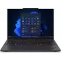 Lenovo ThinkPad X13 G7 Intel Core Ultra 7 355 32GB 1TB SSD 13.3 WUXGA Windows 11 Pro