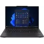 Lenovo ThinkPad X13 Gen 7 21YH Intel Core Ultra 7 355 32GB RAM 512GB SSD 13.3 inch WUXGA Windows 11 Pro Schwarz