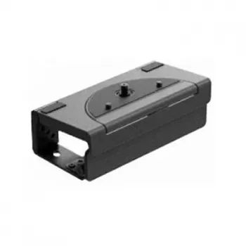 Logitech Unifying USB Receiver Nano Schwarz