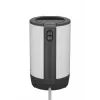 Concept RK7030 Reise-Wasserkocher 0,5L mit 2 Bechern, Weiß