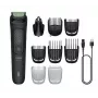 Philips All-in-One Trimmer 3000 Series MG3946/15 9-in-1 Trimmer