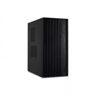 Acer Veriton M6735GT Desktop-PC Intel Core Ultra 7 265 16GB DDR5 1TB SSD Windows 11 Pro