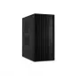 Acer Veriton M6735GT Desktop-PC Intel Core Ultra 7 265 16GB DDR5 1TB SSD Windows 11 Pro