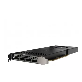 SPARKLE B50 Pro 12GB Intel Arc A750 Blower GDDR6 Grafikkarte