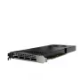SPARKLE B50 Pro 12GB Intel Arc A750 Blower GDDR6 Grafikkarte