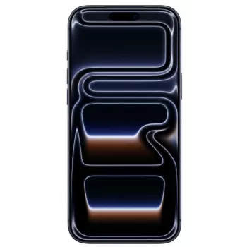 Apple iPhone 17 Pro Max 1TB Deep Blue