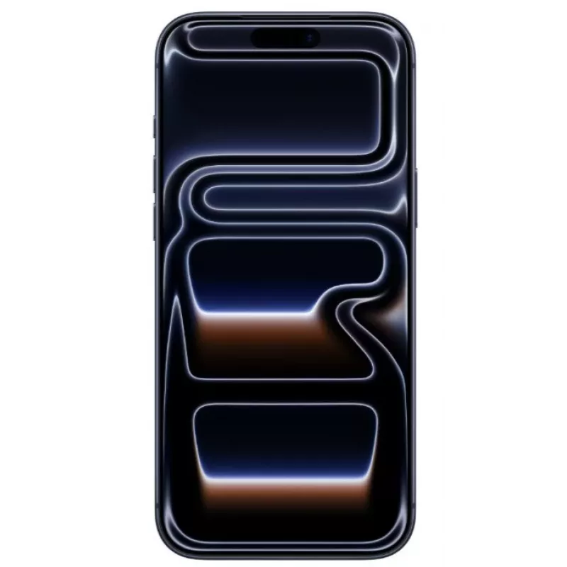 Apple iPhone 17 Pro Max 1TB Deep Blue