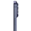 Apple iPhone 17 Pro Max 1TB Deep Blue