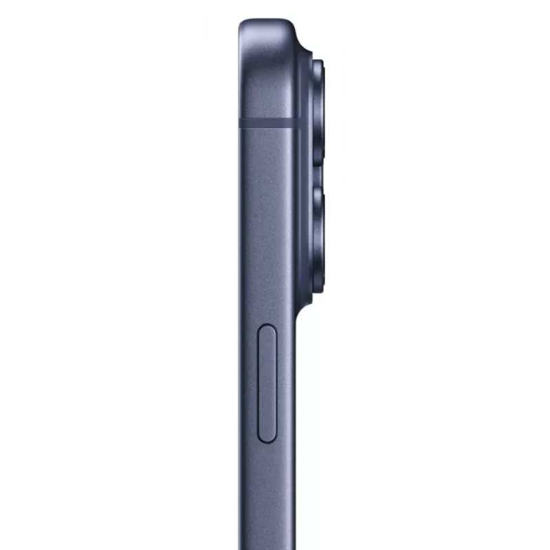 Apple iPhone 17 Pro Max 1TB Deep Blue