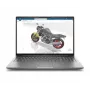 HP ZBook X G2i 16 Mobile Workstation - Intel Core Ultra 7 356H - 32GB DDR5 - 1TB SSD - NVIDIA RTX PRO 500 Blackwell - 16 Zoll WUXGA IPS - Windows 11 Pro - 3 Jahre Garantie