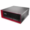 Lenovo ThinkStation P5 Gen 2 Intel Xeon 636 Workstation - 3.5 GHz - 64GB RAM - 1TB SSD - NVIDIA RTX PRO 2000 Blackwell - Windows 11 Pro