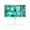 Philips Evnia 3000 24M2N3201P/00 23.8 Zoll IPS Full HD 180Hz Gaming Monitor Weiß