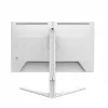 Philips Evnia 3000 24M2N3201P/00 23.8 Zoll IPS Full HD 180Hz Gaming Monitor Weiß