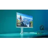 Philips Evnia 3000 24M2N3201P/00 23.8 Zoll IPS Full HD 180Hz Gaming Monitor Weiß