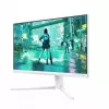 Philips Evnia 3000 24M2N3201P/00 23.8 Zoll IPS Full HD 180Hz Gaming Monitor Weiß