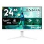 Philips Evnia 3000 24M2N3201P/00 23.8 Zoll IPS Full HD 180Hz Gaming Monitor Weiß
