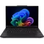 Lenovo ThinkPad T14 Gen 7 21WV - AMD Ryzen AI 5 Pro 440 - 32 GB RAM - 512 GB SSD - 14 Zoll IPS WUXGA - Windows 11 Pro - Schwarz
