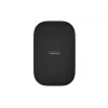 NATEC Ribera USB-C Wandladegerät 20W Schwarz