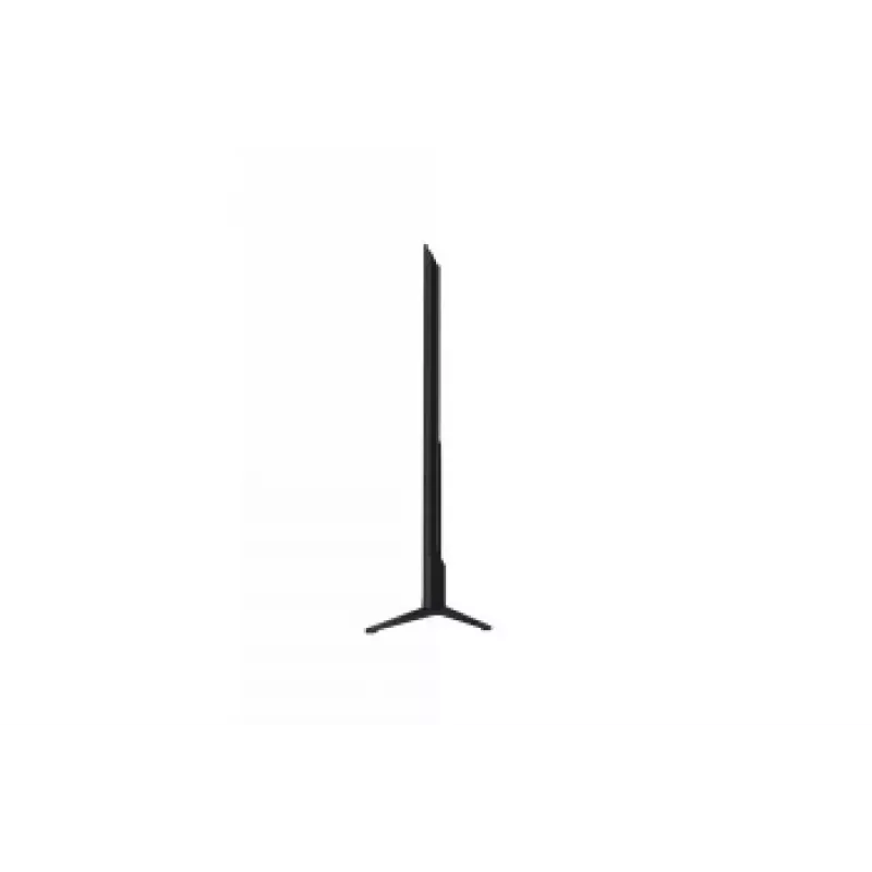 LG 86PK640S0LD 86-Zoll 4K UHD Hotel-TV mit webOS 25, 300 Nits, 16/7 Betrieb, DVB-T2/S2/C, Wi-Fi, Bluetooth